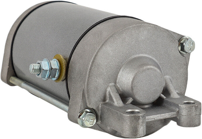 FIRE POWER STARTER MOTOR SUZ
