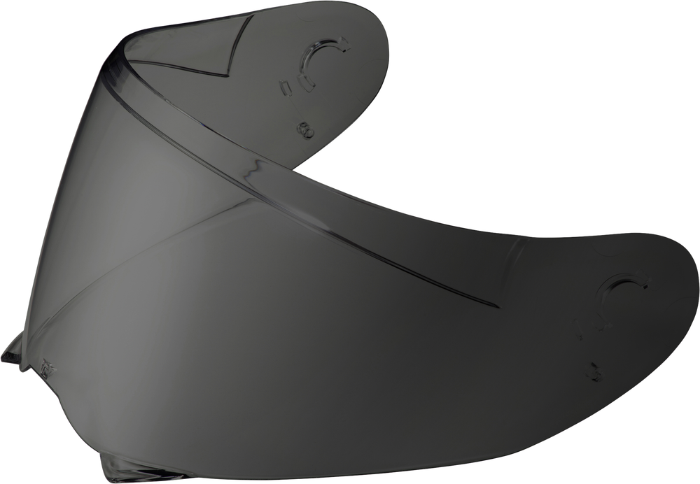 EXO-GT930 FACESHIELD