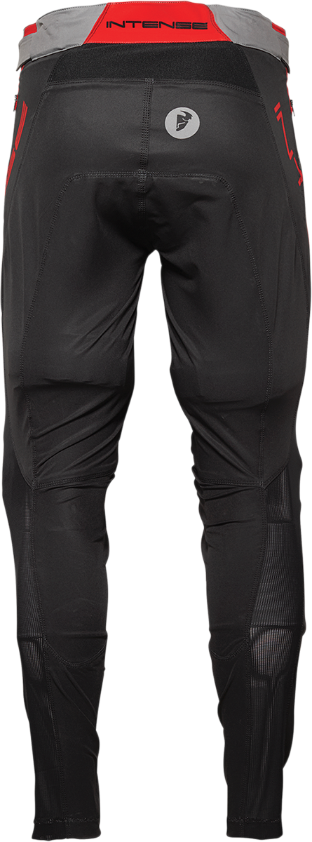 Intense Assist MTB Pants