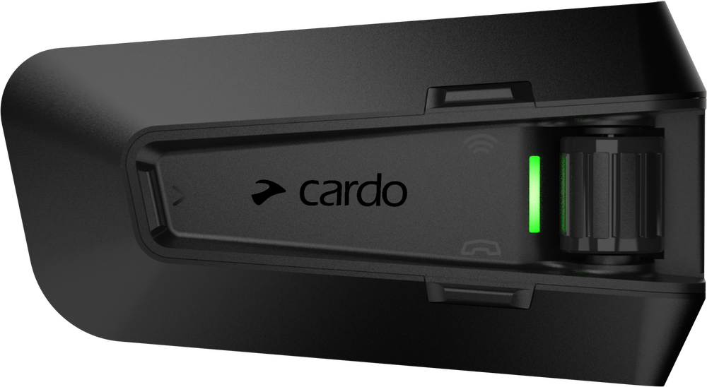 Cardo Packtalk Pro