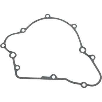 Moose Offroad Clutch Cover Gasket Inner Clutch Cover Gasket - Kawasaki