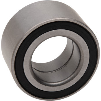 Moose Offroad Wheel Bearing Kit Wheel Bearing Kit - Front/Rear/Middle