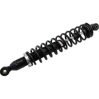 Moose Offroad Gas Shock Gas Shock - Front - Heavy Duty - Yamaha