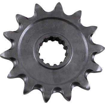 RENTHAL Front Sprocket - 14 Tooth - Suzuki