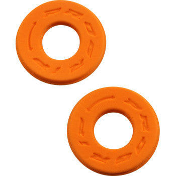 Pro Grip Handlebar Donuts