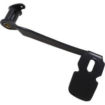 Brake Pedal