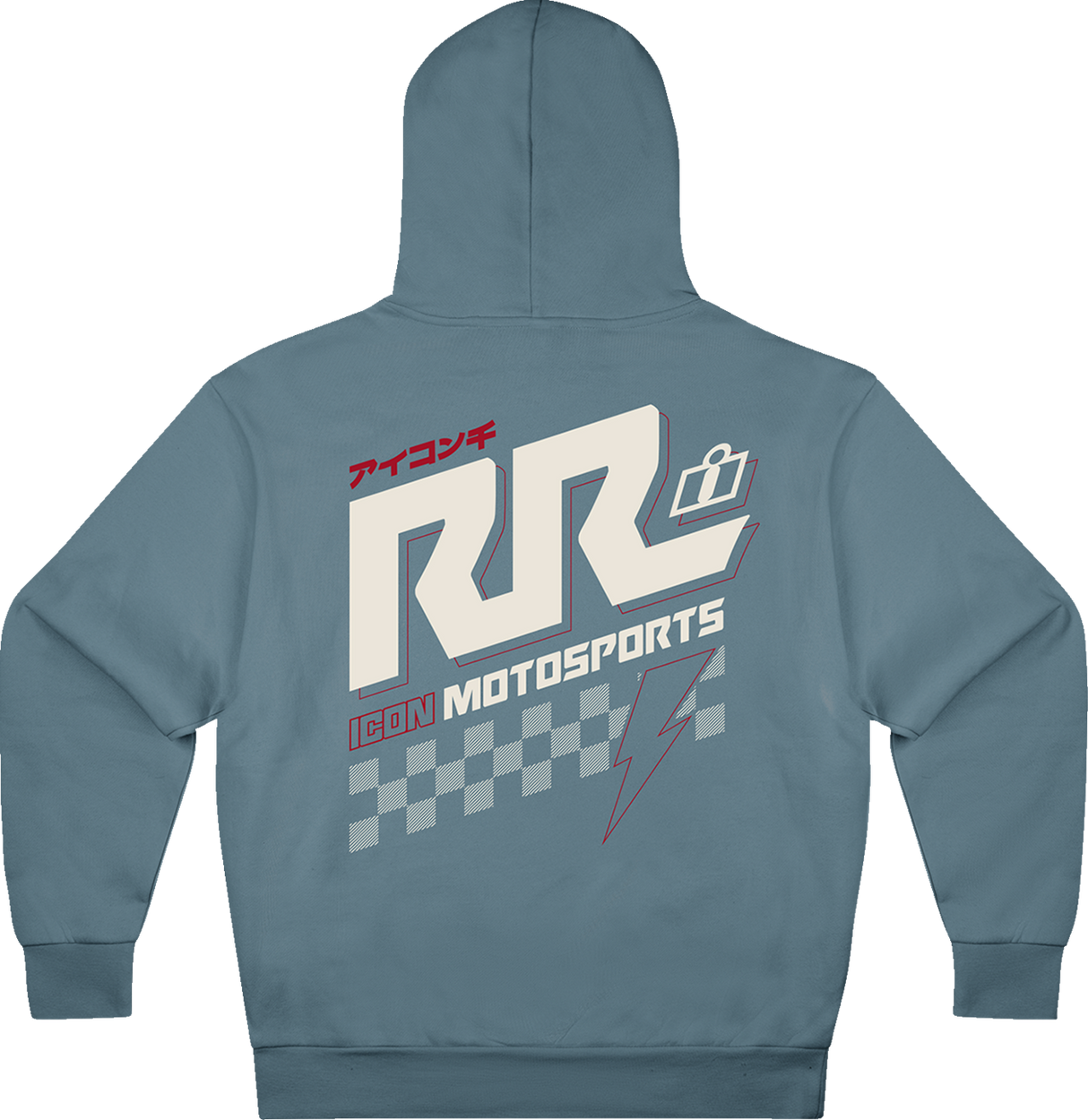Rizz Rizz™ Hoodie