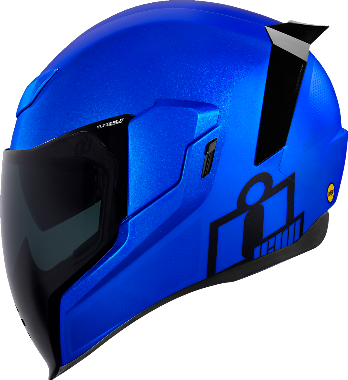 Airflite™ Jewel MIPS® Helmet
