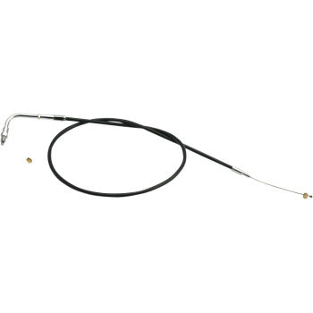 Replacement Throttle/Idle Cable for Dual-Cable Throttle Assembly Kits — Throttle
