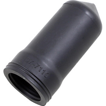 Moose Offroad Rear Shock Bladder Shock Bladder - Rear - Kawasaki/Suzuki