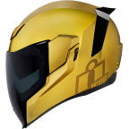 Airflite™ Jewel MIPS® Helmet