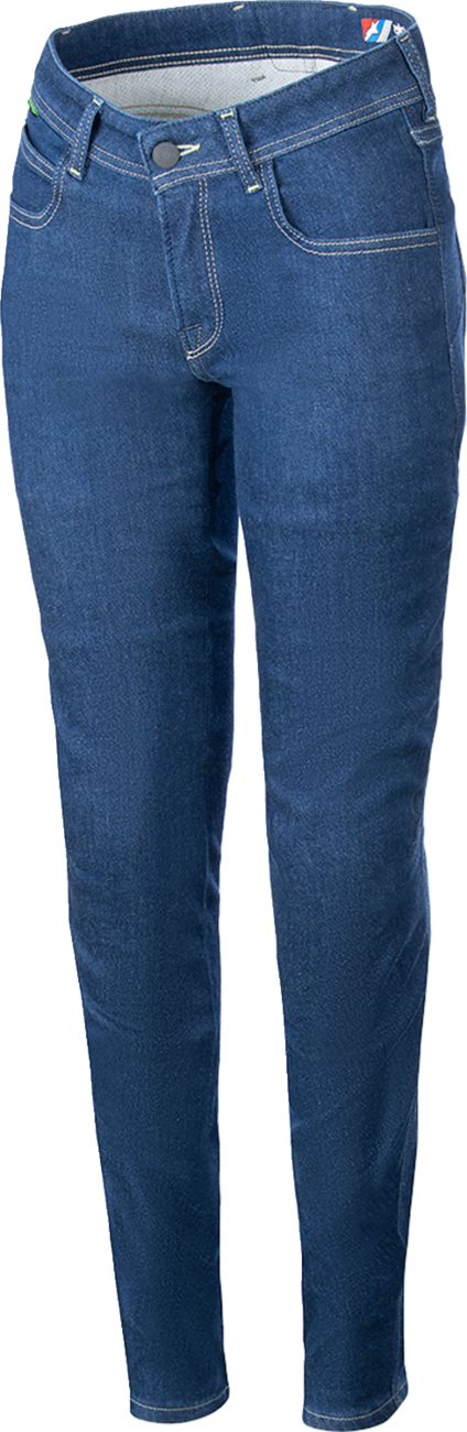 Daisy v3 Women's Riding Denim