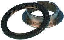 JAMES GASKETS GASKET MAIN DRIVE GEAR RBR 4 SPEED FL FX 1/PK 37741-82-DL