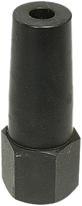 SP1 CLUTCH HOLDING A/C
