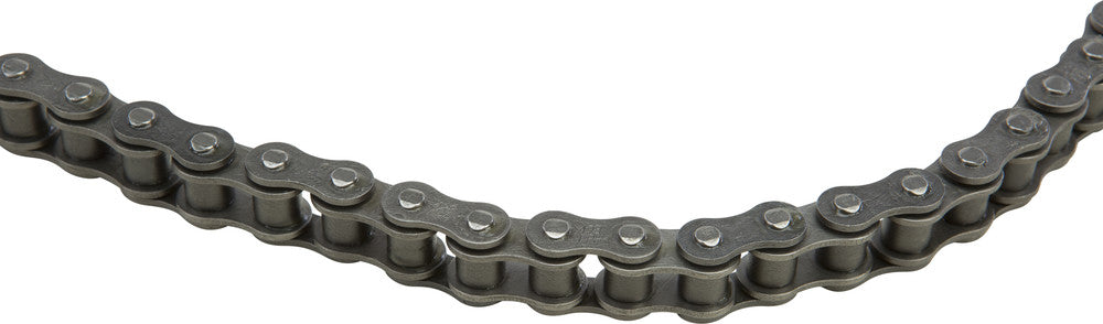 FIRE POWER HEAVY DUTY CHAIN 428X130