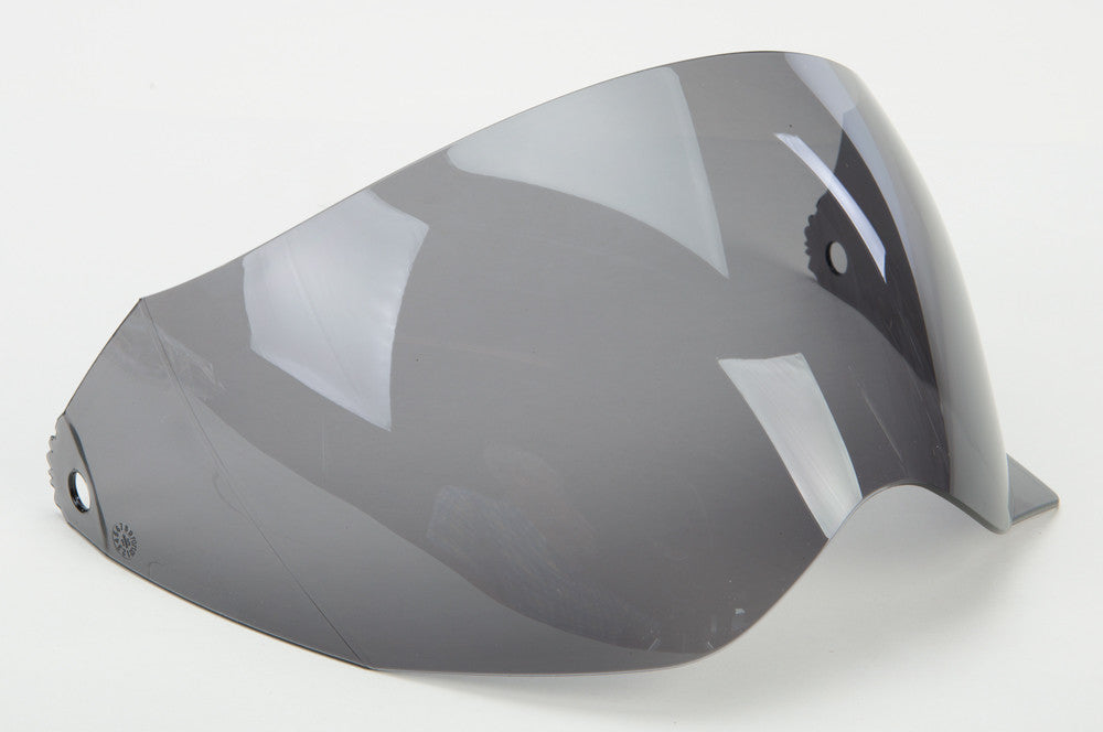 GMAX Single Lens Smoke Shield GM-11/S