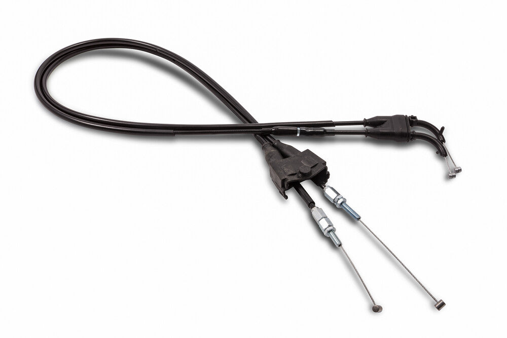 MOTION PRO THROTTLE CABLE SUZUKI