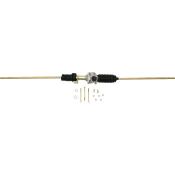 Moose Offroad Steering Rack Steering Rack