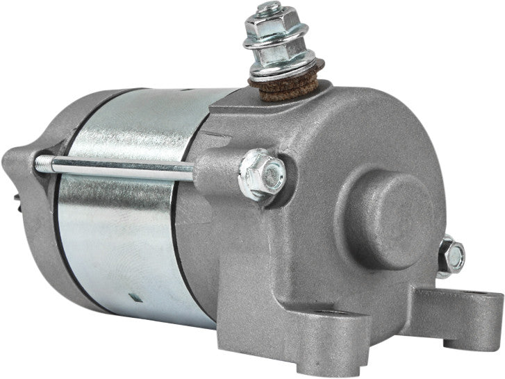FIRE POWER STARTER MOTOR HON