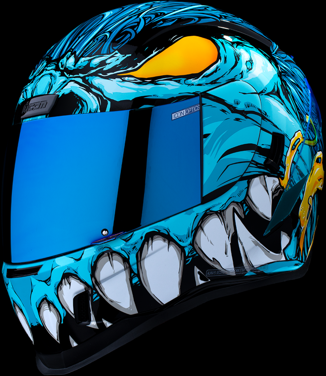 Airform™ Manik'RR MIPS® Helmet