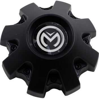 Moose Racing 399X Wheel Center Cap