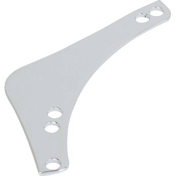 Replacement Breather Bolt Cover Plate
