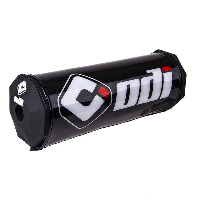 ODI Bar Pads