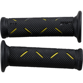 Pro Grip 717 Road Grips