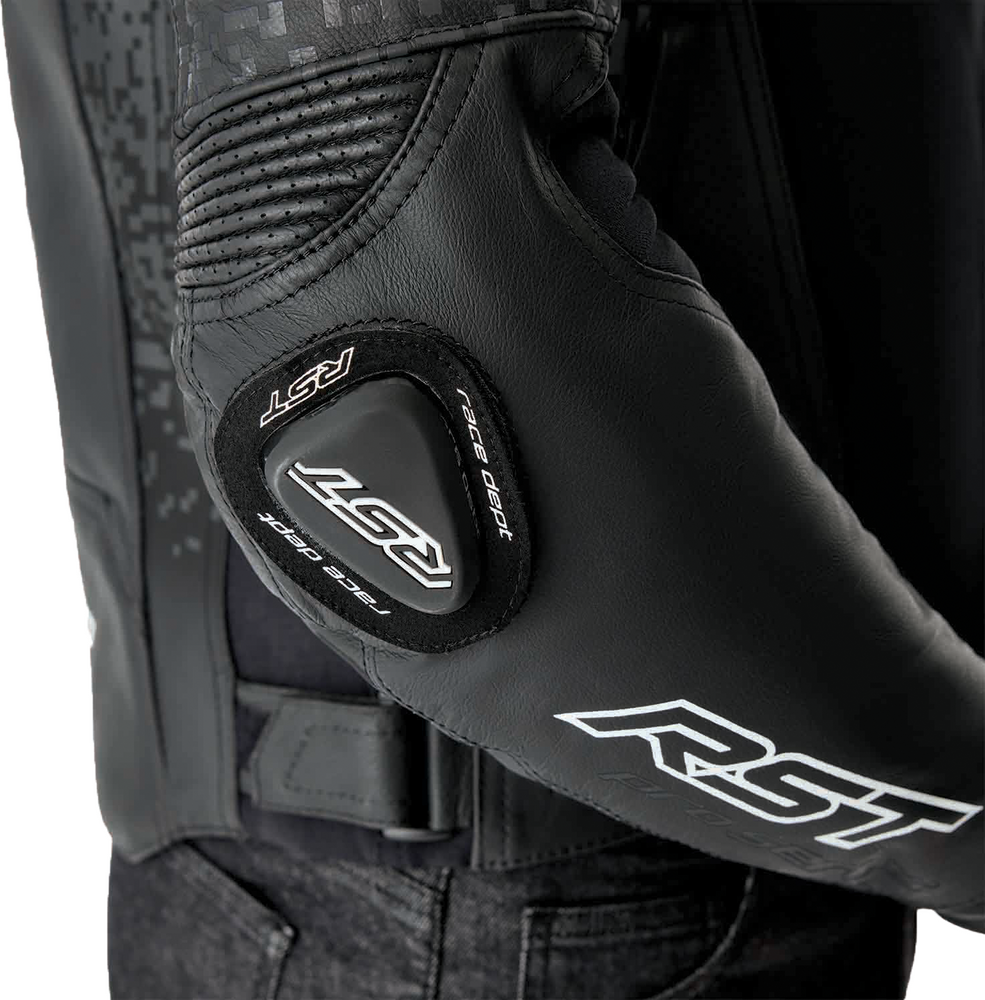 RST PS Supersport-K D30 Jackets