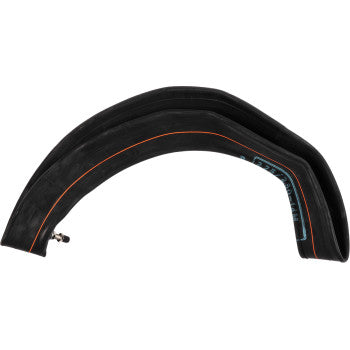 Moose Offroad Medium Duty Inner Tube Inner Tube - Medium Duty - 14" - TR-4