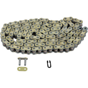 428 R1 Works Chain