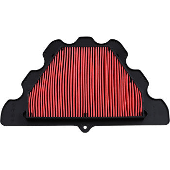 Replacement Air Filter