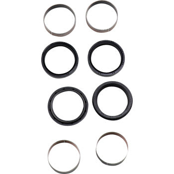 Moose Offroad Premium Fork Rebuild Kit - 43 mm - Kawasaki/Honda/Yamaha