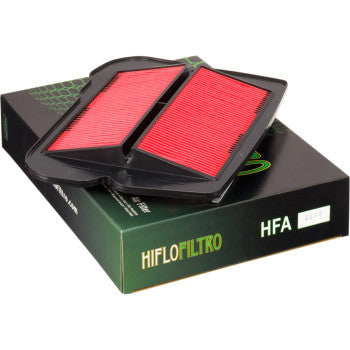 Replacement OE Air Filter for Honda