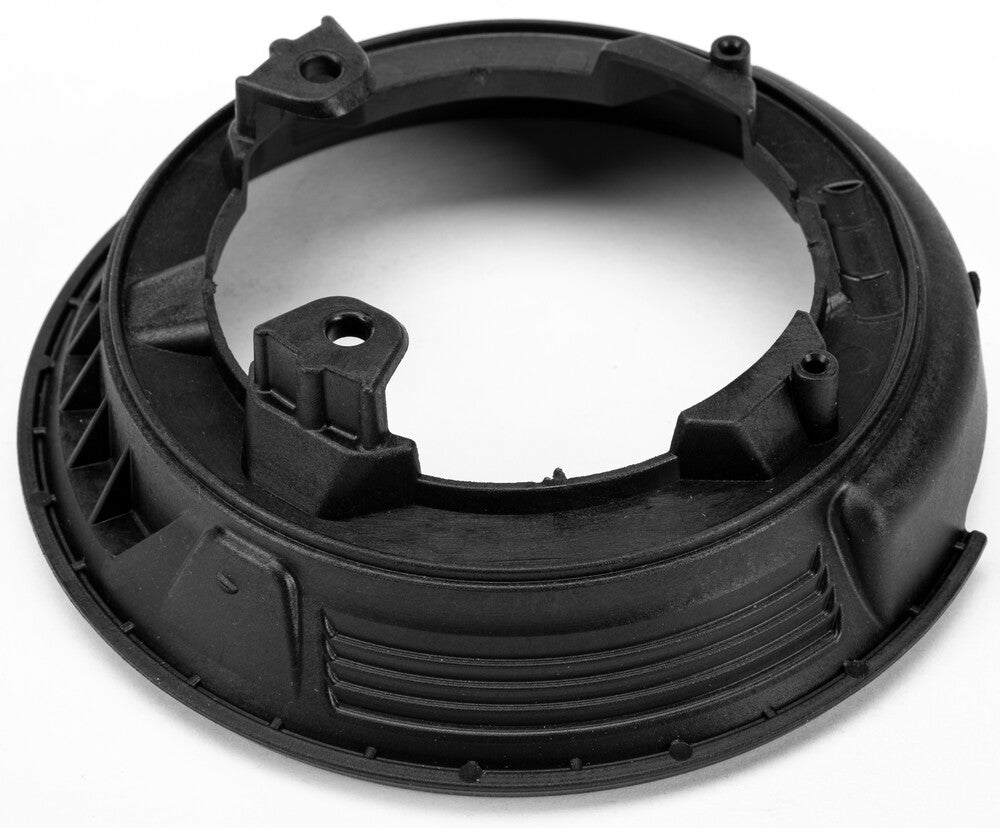 GIVI Tanklock Mount - Kawasaki