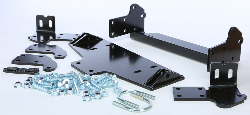 KFI UTV PLOW MOUNT KIT