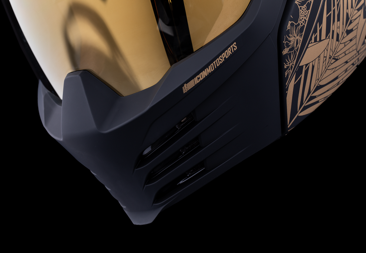 Elsinore™ Kaonohi Helmet