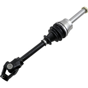 Moose Offroad OEM Replacement Standard CV Axle - Front Left/Right - Polaris