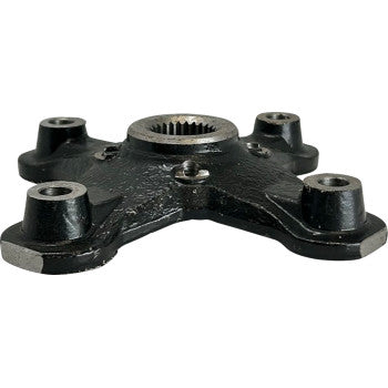 Moose Offroad Wheel Hub - Front/Rear - Can Am
