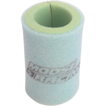 Moose Offroad Precision Pre-Oiled Air Filter Precision Pre-Oiled Air Filter - Yamaha