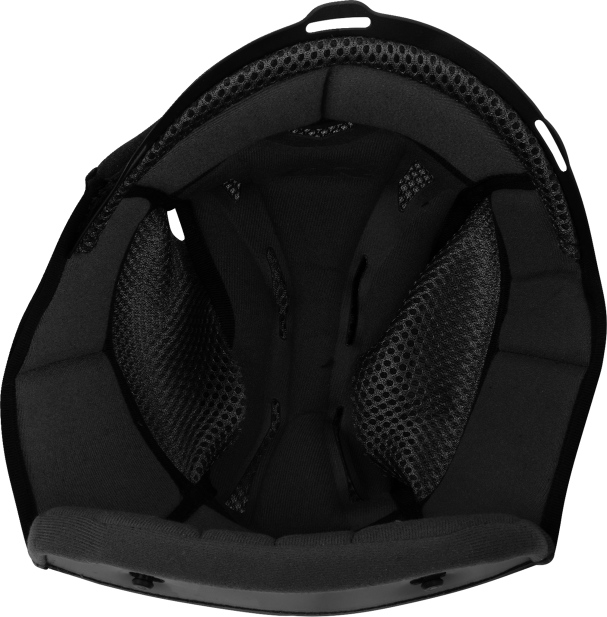 Youth Warrant 2.0 Helmet Liner