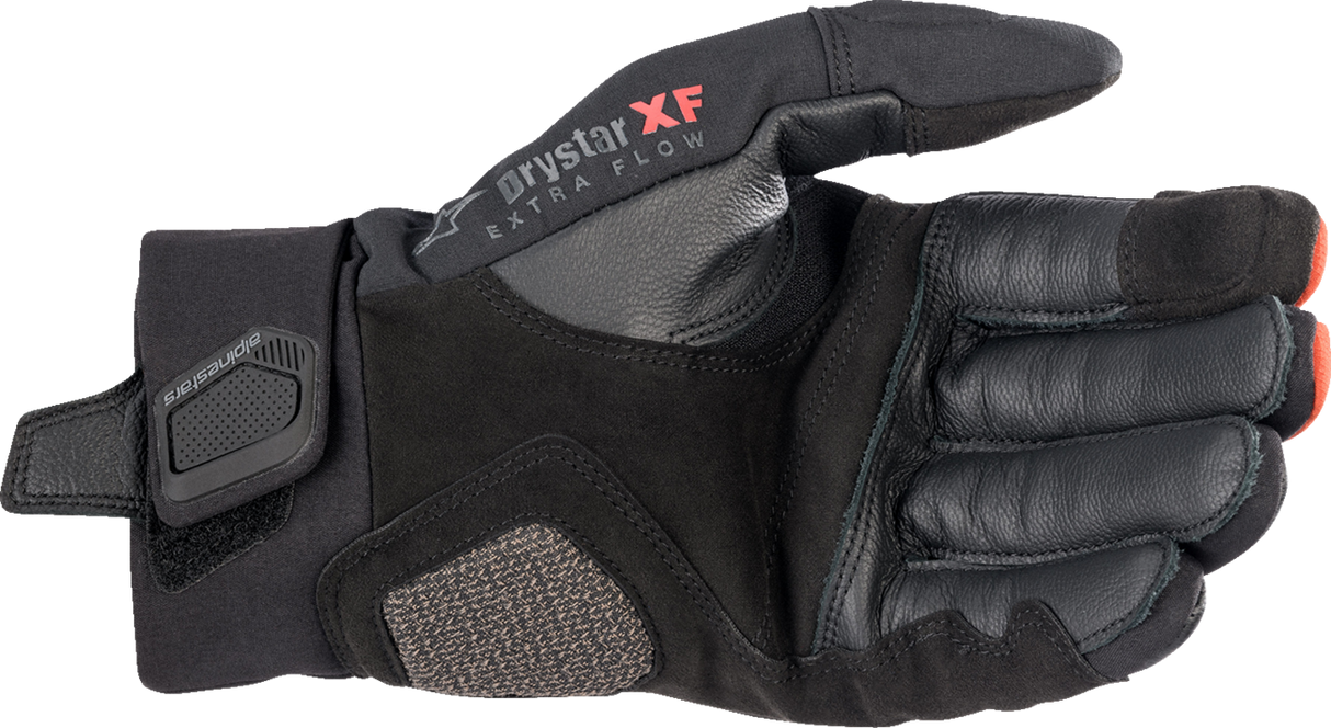 Hyde XT DrystarXF® Gloves
