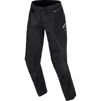 Alpinestars Stella Andes v4 Drystar® Pants