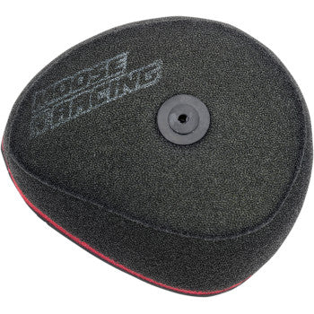 Moose Offroad Triple Layer Pre-Oiled Air Filter Triple Layer Pre-Oiled Air Filter - Kawasaki