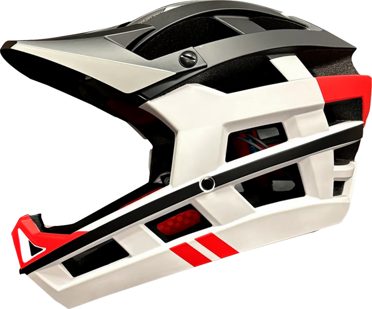 Invader 2.0 Limited Edition Force Helmet