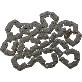 Moose Offroad Cam Chain Cam Chain - 92RH2010 x 94 Links