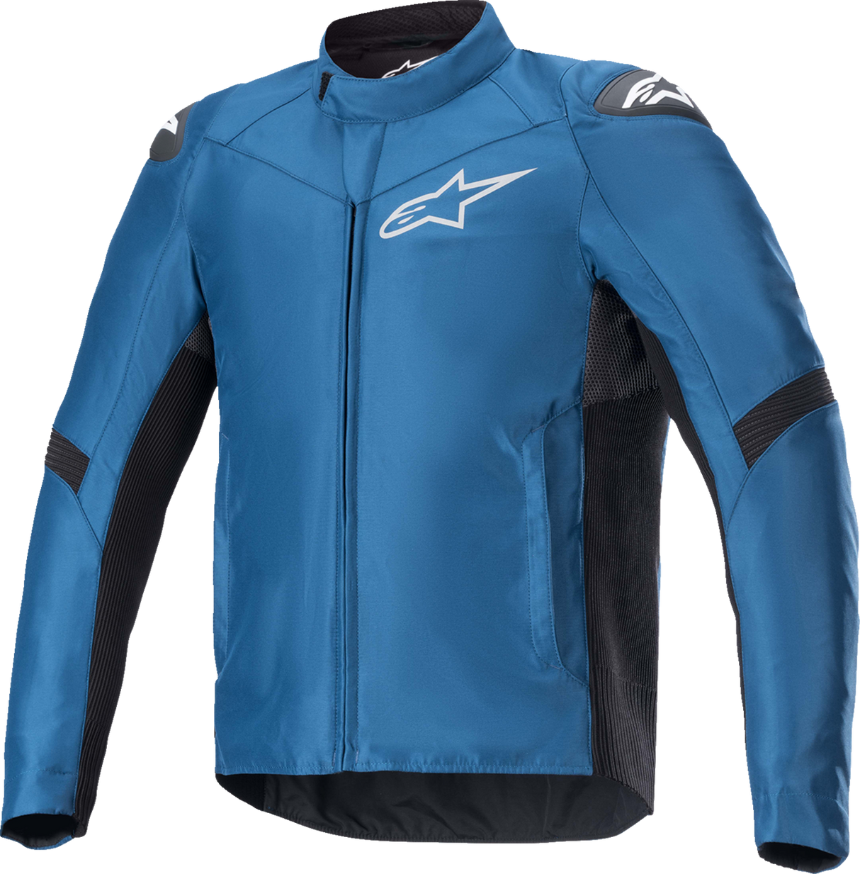 Alpinestars T SP-5 Rideknit® Jacket