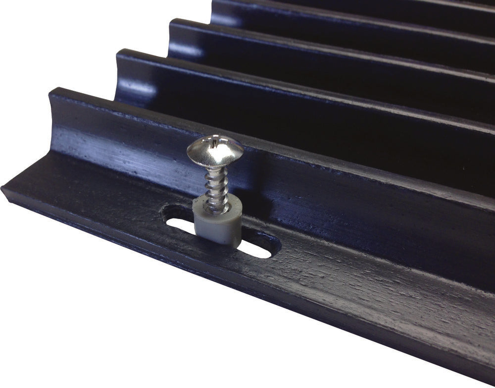 CALIBER MULTI-GLIDE WIDE EXTENSION KIT 12 FOOT