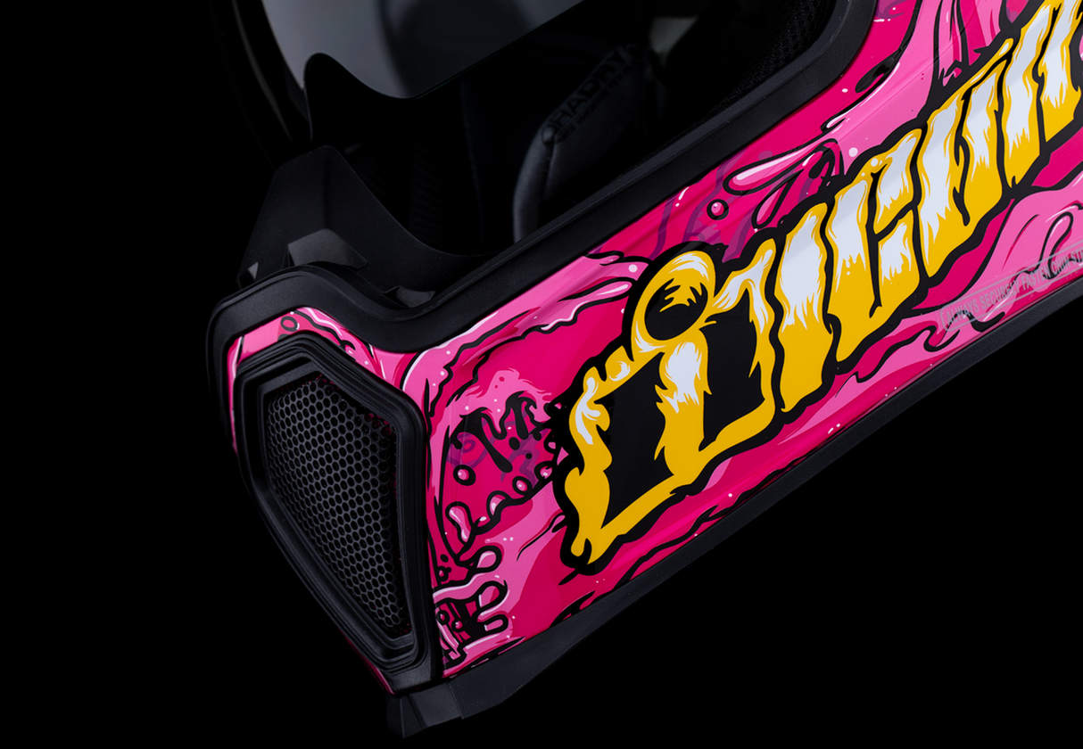 Airflite™ Snack Attack MIPS® Helmet