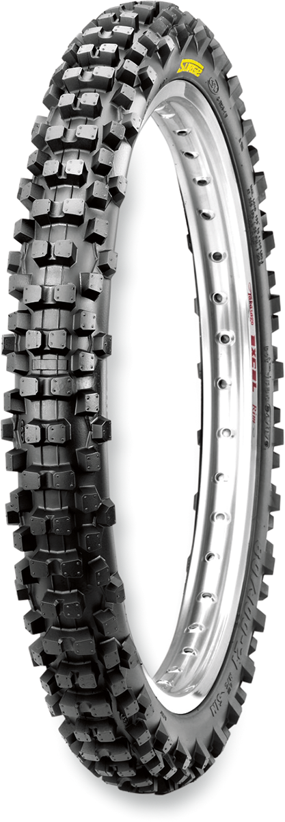 Surge I C7209 Tire